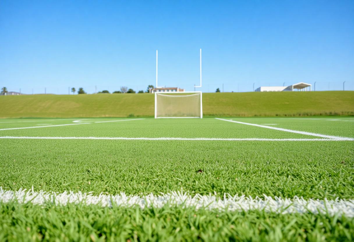 1216x832 06 13 45 52 54159894