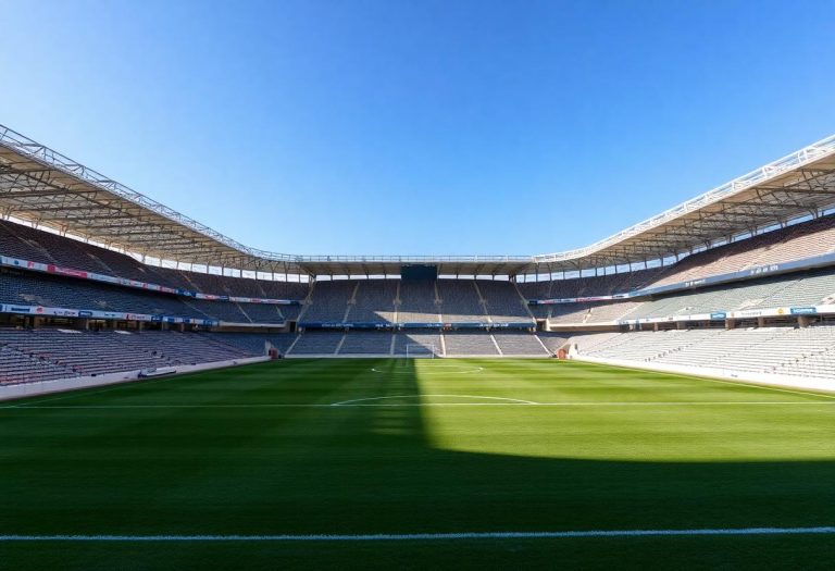 1216x832 06 14 00 29 556665494