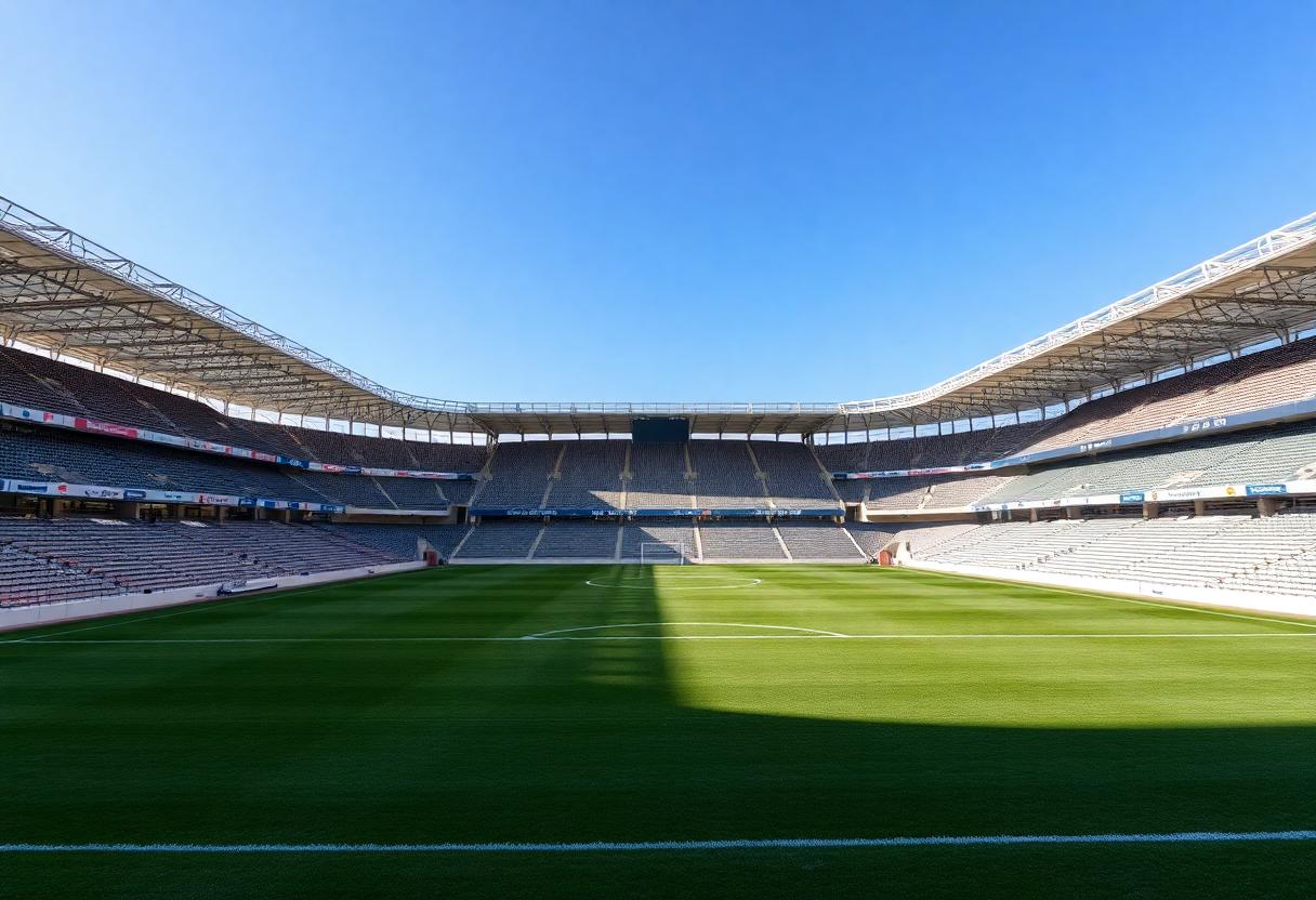 1216x832 06 14 00 29 556665494