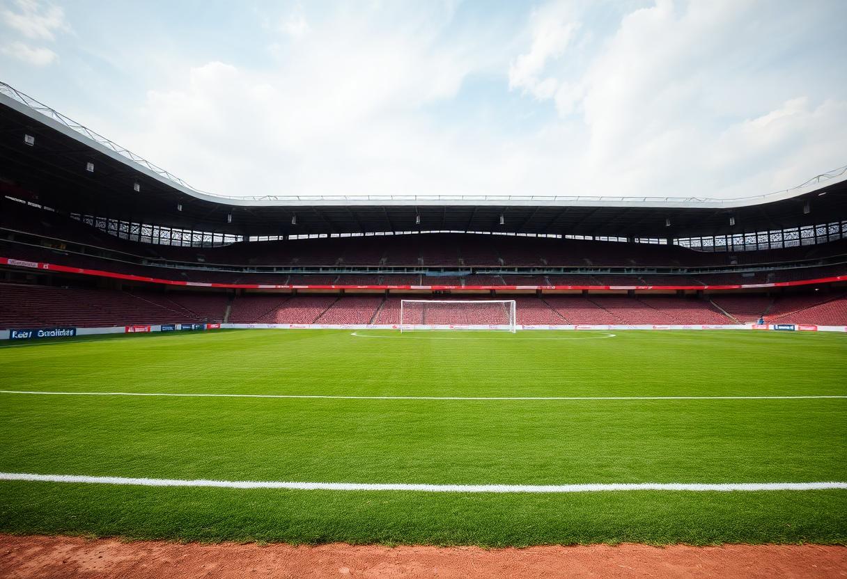 1216x832 06 14 15 29 294040986