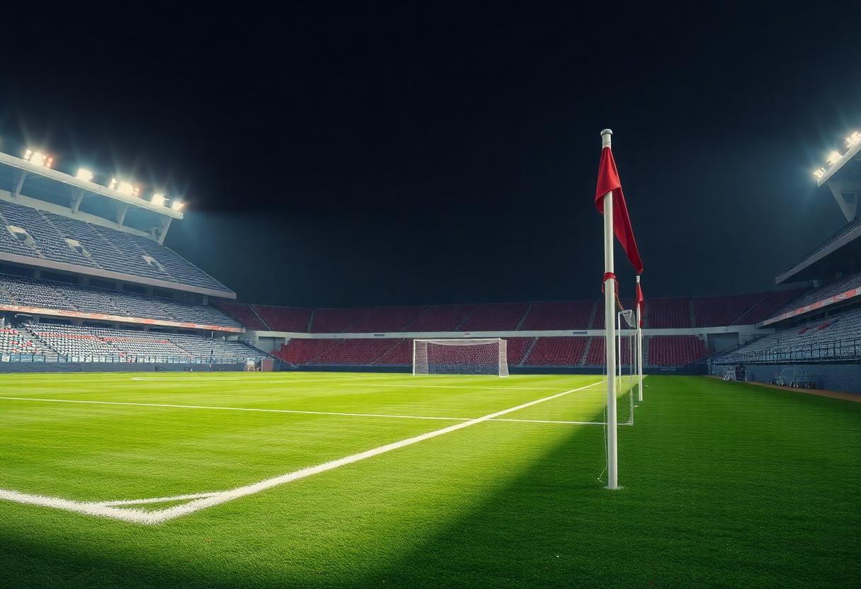 1216x832 06 14 30 35 946269967