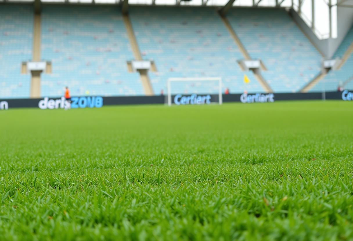 1216x832 06 14 45 39 812114631