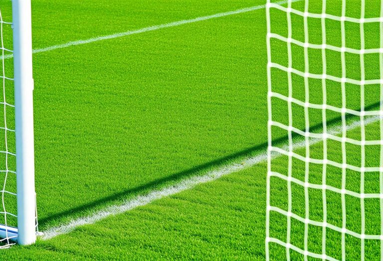 1216x832 06 15 00 28 320247353