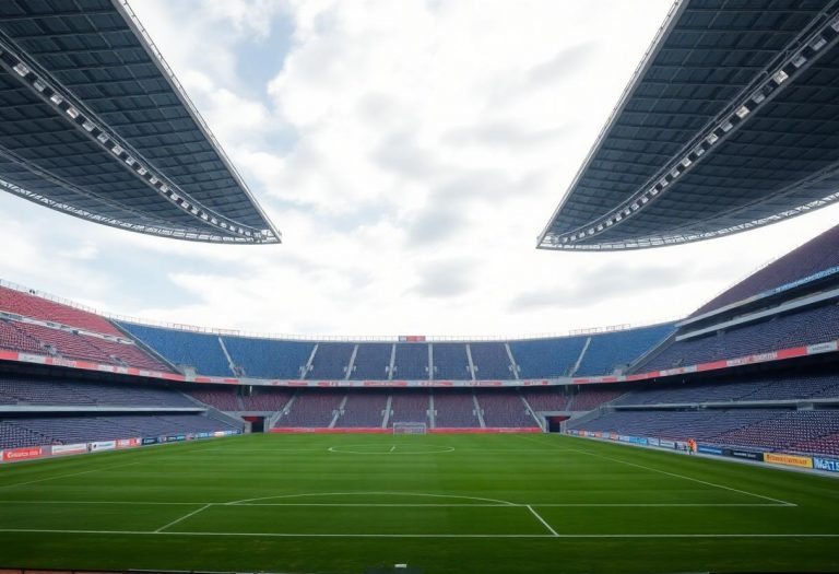 1216x832 06 16 45 36 928036419