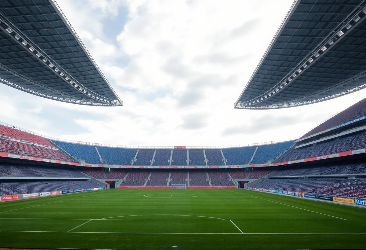 1216x832 06 16 45 36 928036419