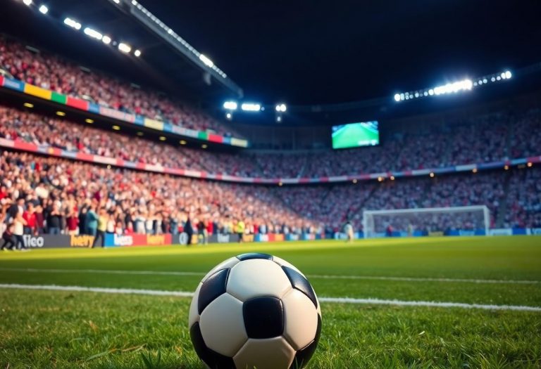 1216x832 06 17 00 40 284505798