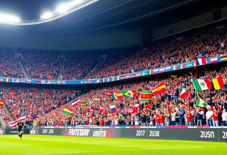 1216x832 06 17 15 35 512614208