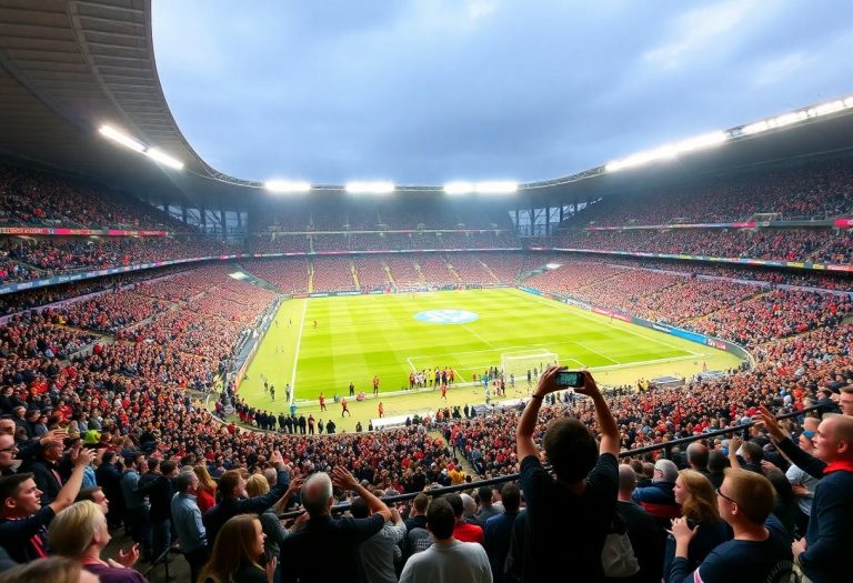 1216x832 06 18 30 32 457475702