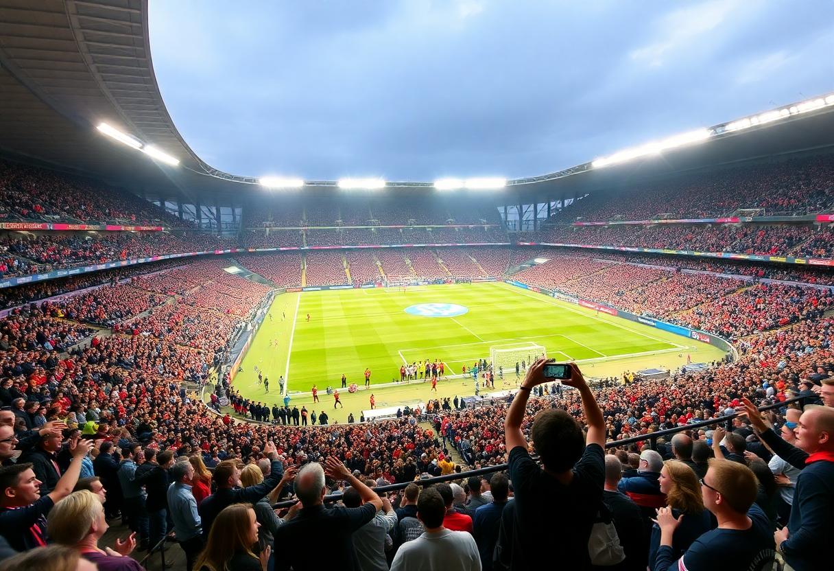 1216x832 06 18 30 32 457475702