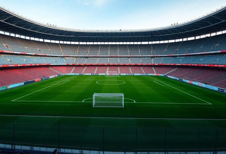 1216x832 06 18 45 30 147641882