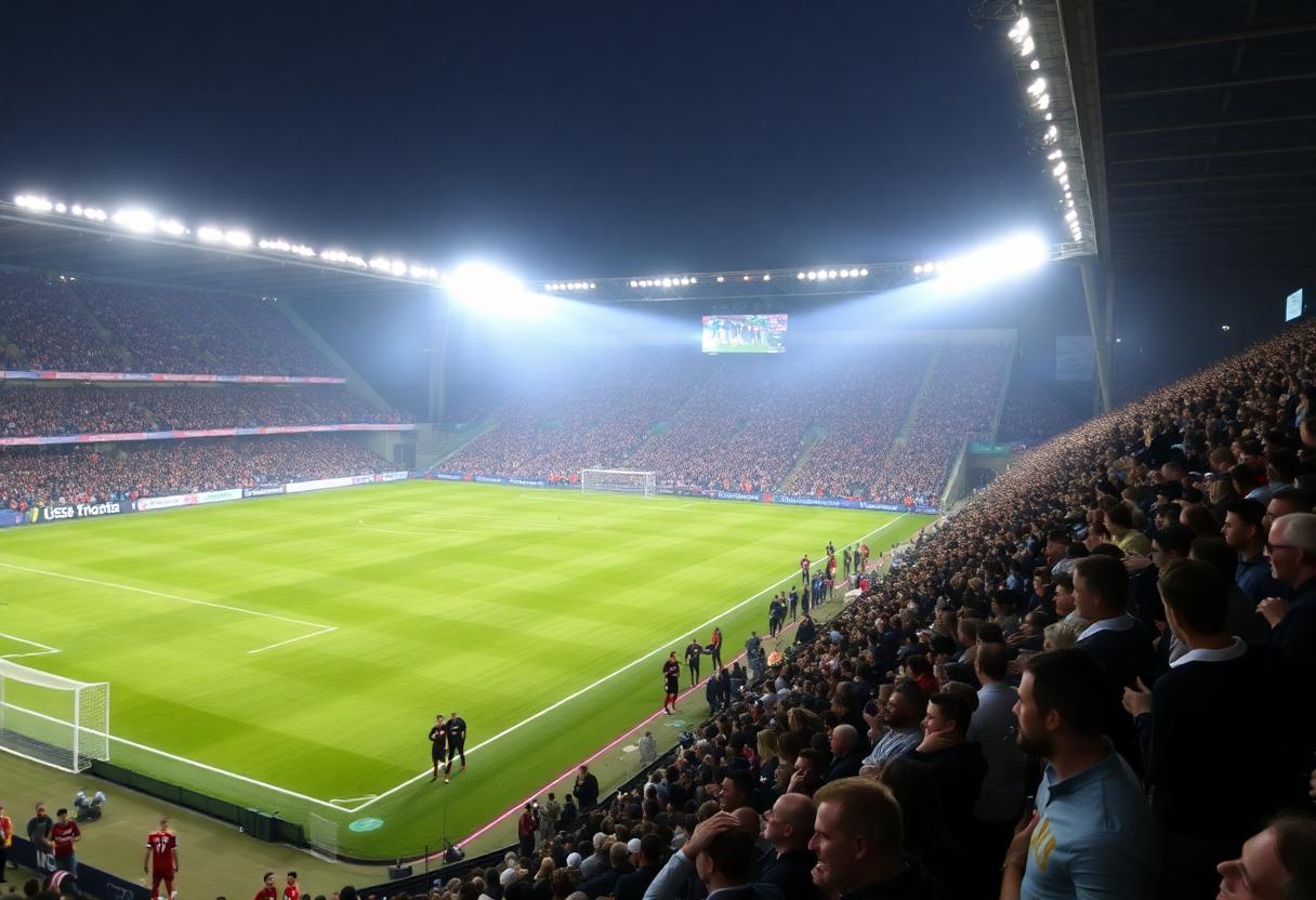 1216x832 06 19 00 27 832636611