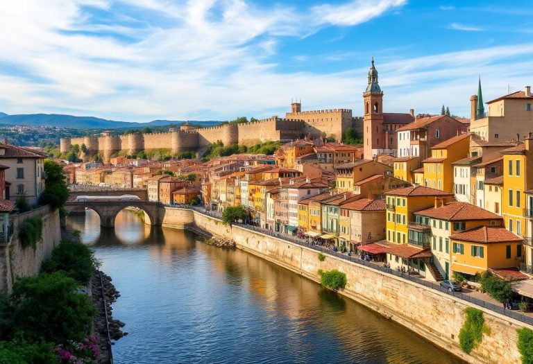 1216x832 06 19 15 55 693449459