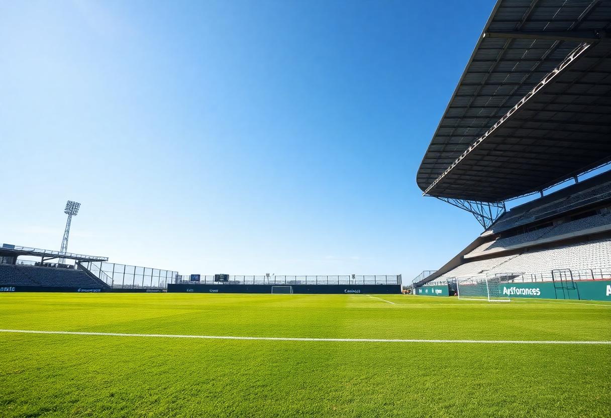 1216x832 06 19 30 37 406141505