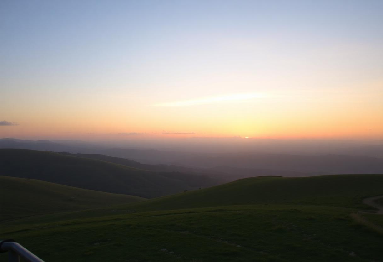 1216x832 06 19 45 30 868644679