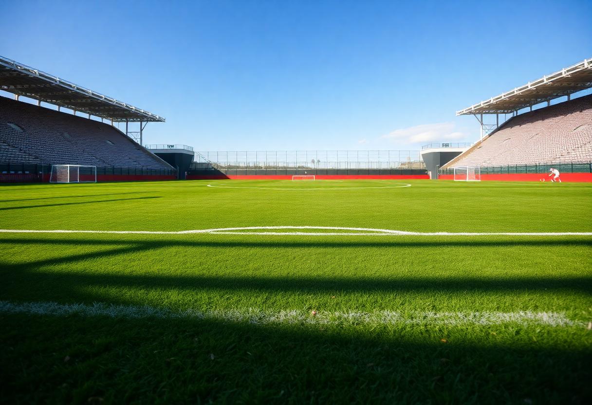 1216x832 06 20 00 35 954718587