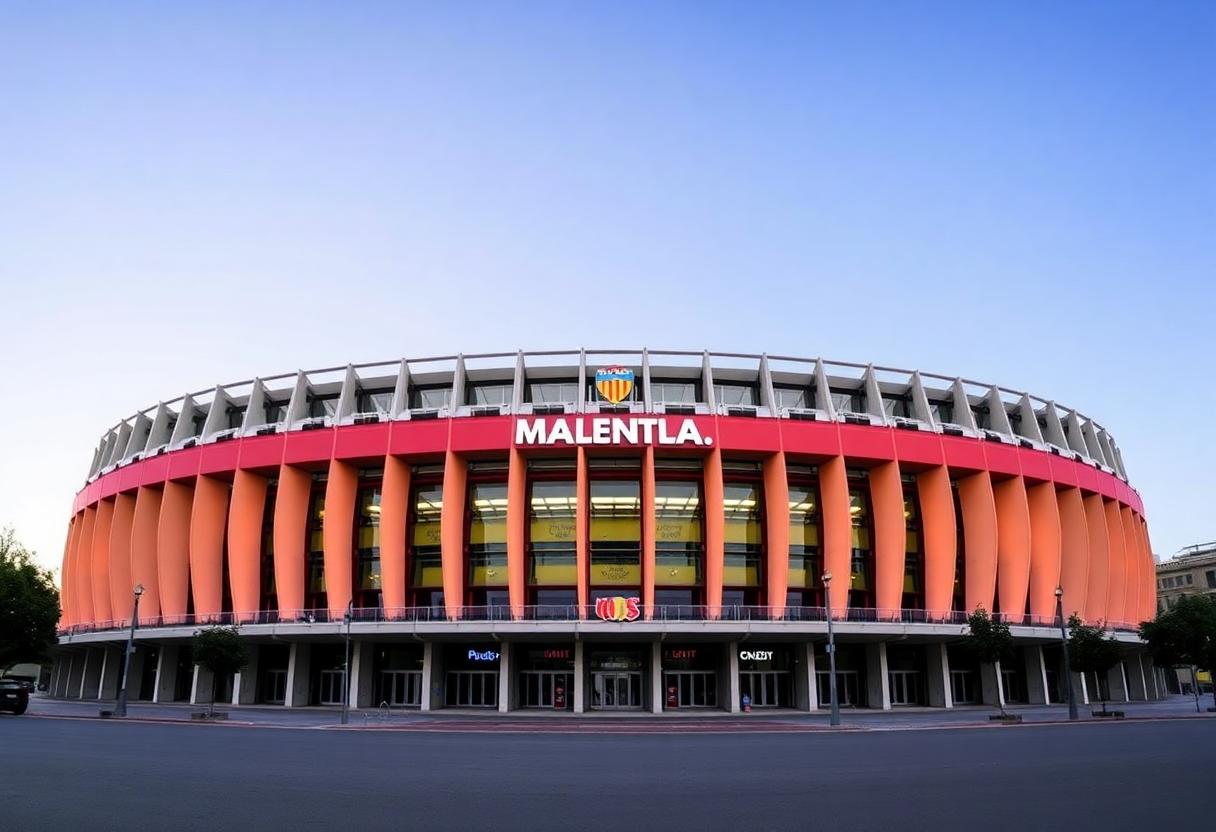 1216x832 06 20 15 31 776530397