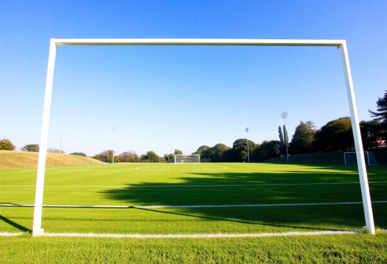 1216x832 06 21 30 30 346842160