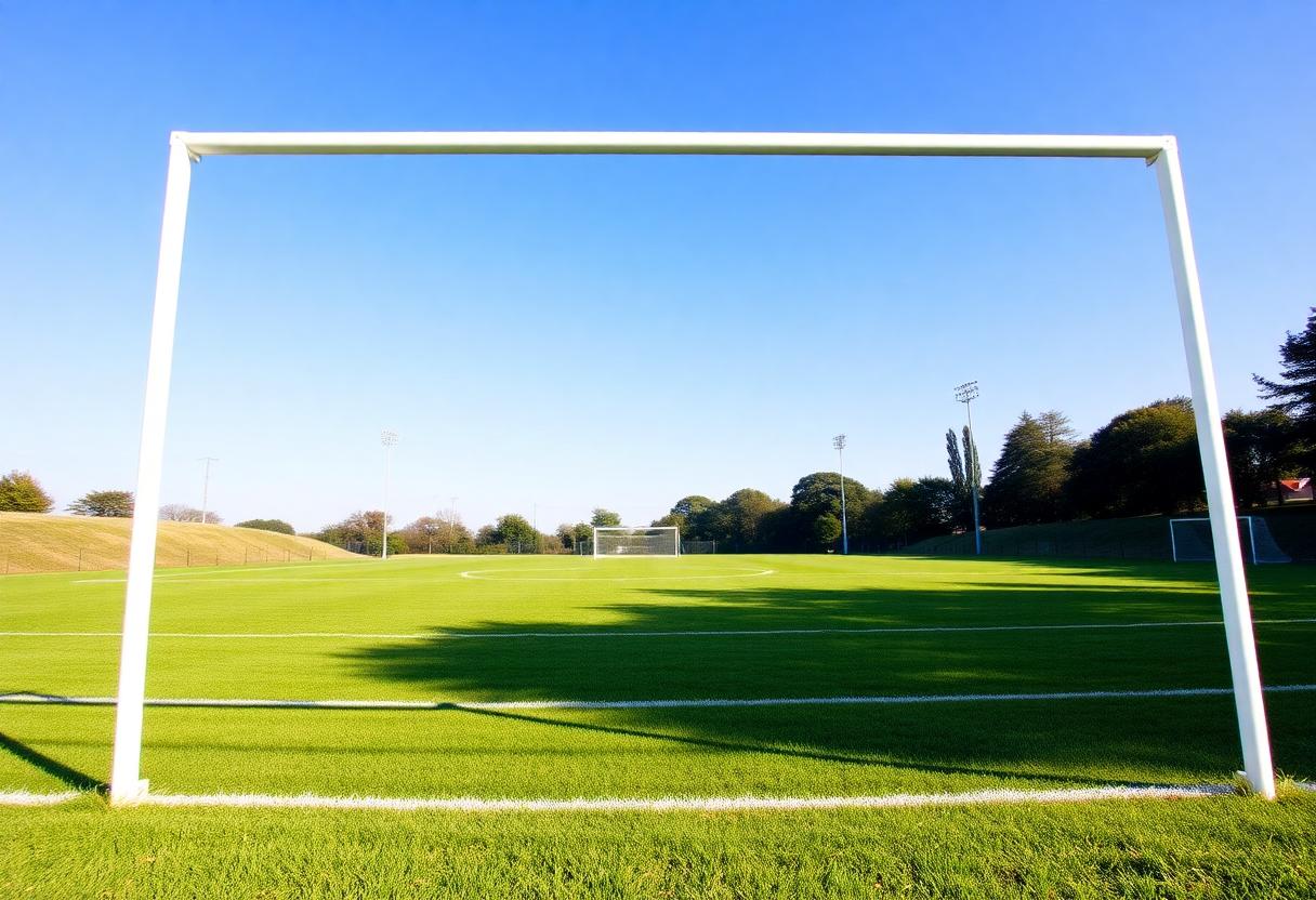 1216x832 06 21 30 30 346842160