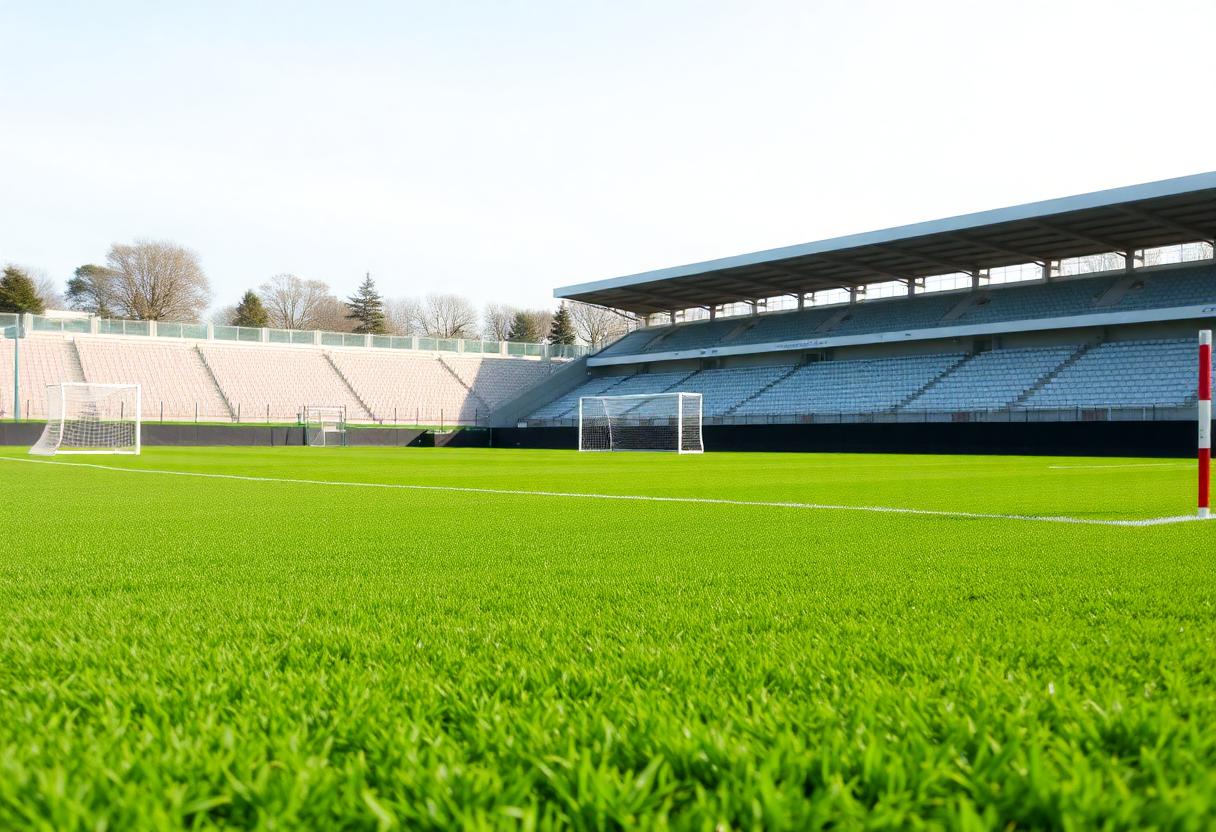 1216x832 06 21 45 25 712146878