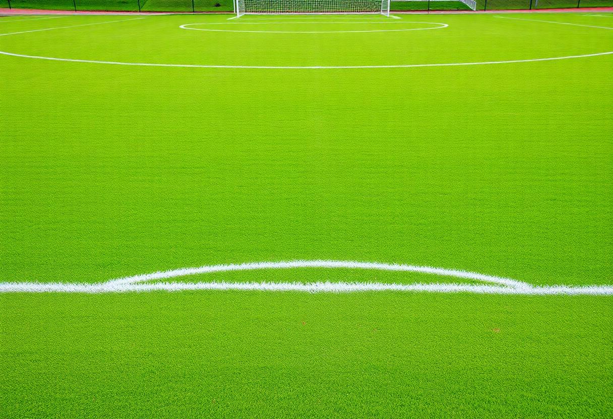 1216x832 06 22 00 32 496592072