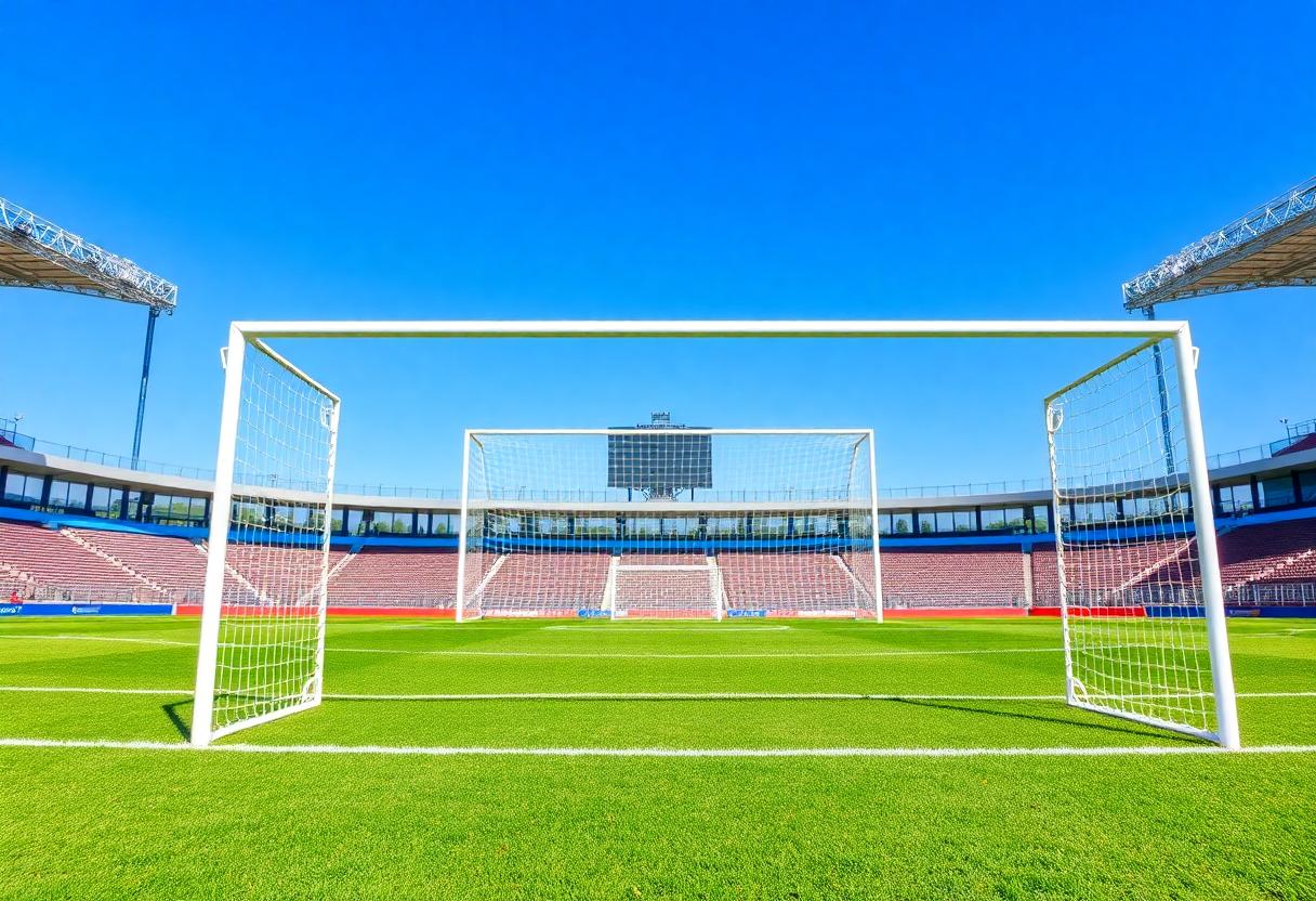 1216x832 06 22 15 40 72087845