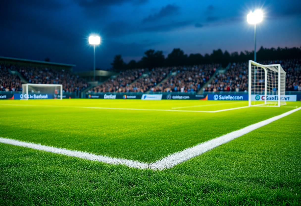 1216x832 06 22 30 39 543494488