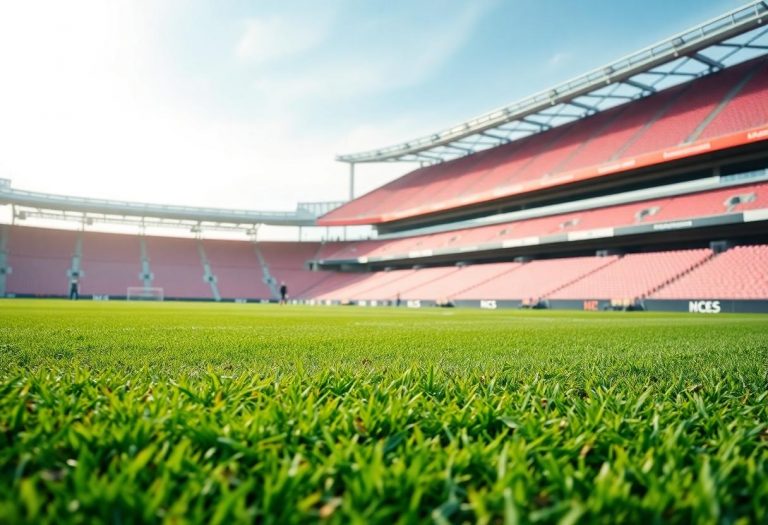 1216x832 06 23 45 34 234448515