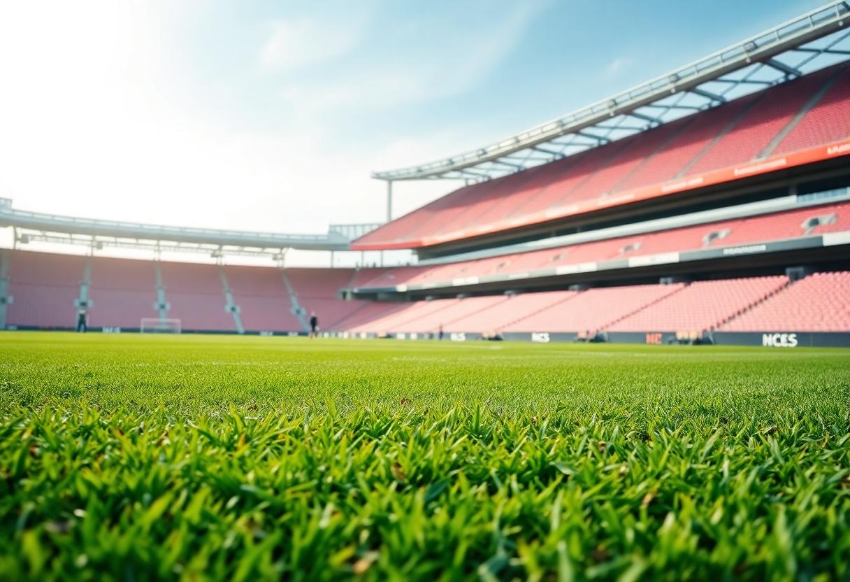 1216x832 06 23 45 34 234448515