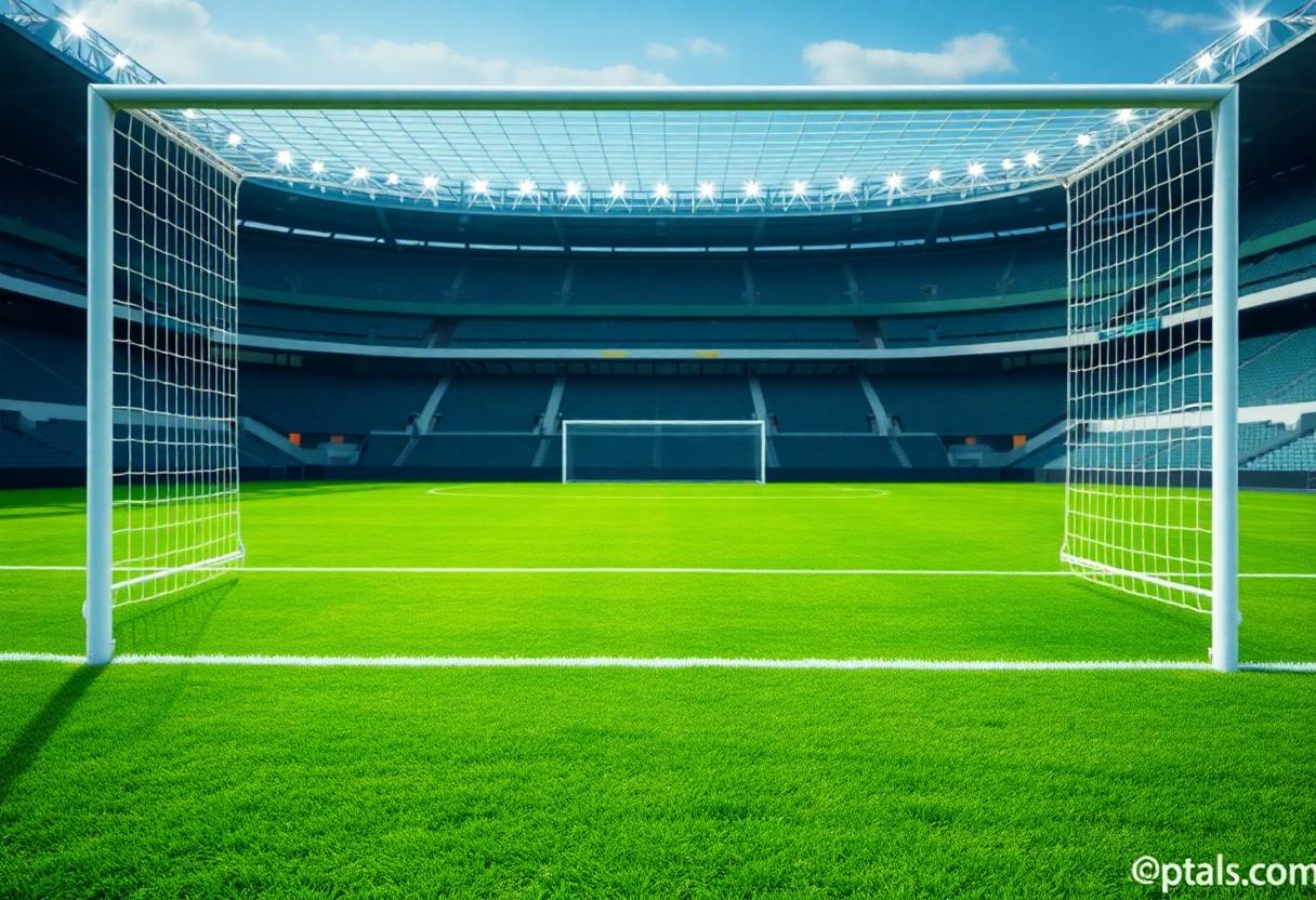 1216x832 07 00 45 25 163331452