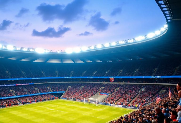 1216x832 07 07 15 34 664138012