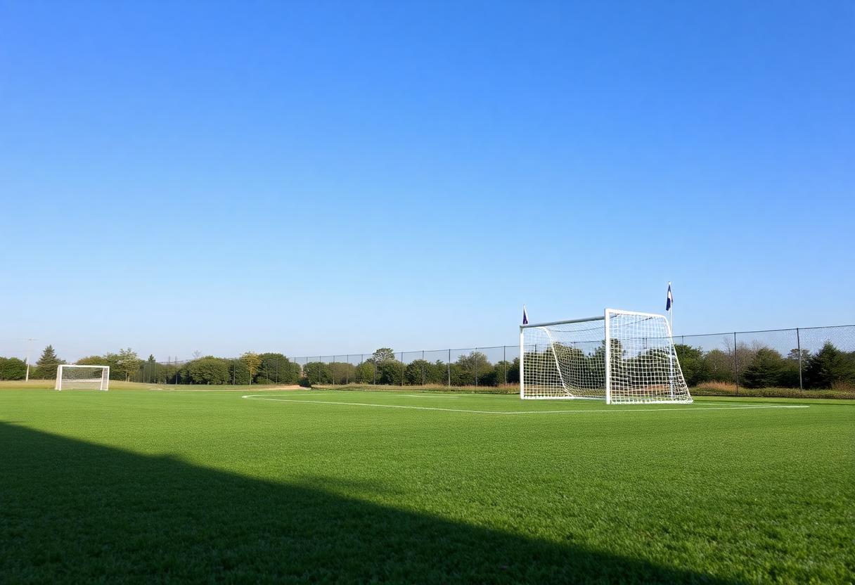 1216x832 07 07 45 36 457291429