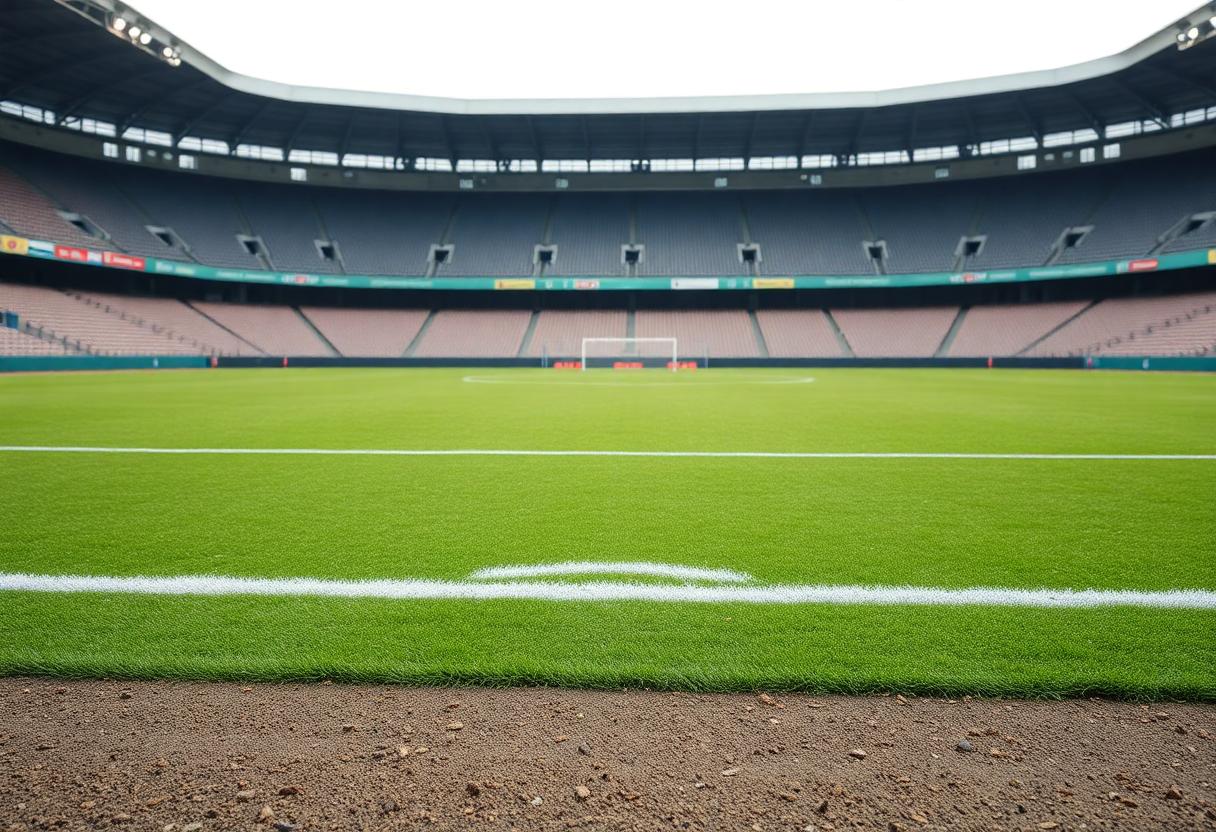 1216x832 07 08 45 29 343027030