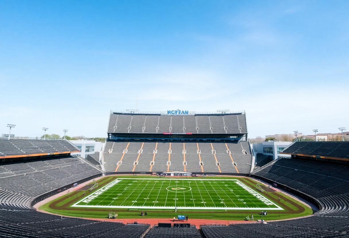 1216x832 07 09 00 24 423275005