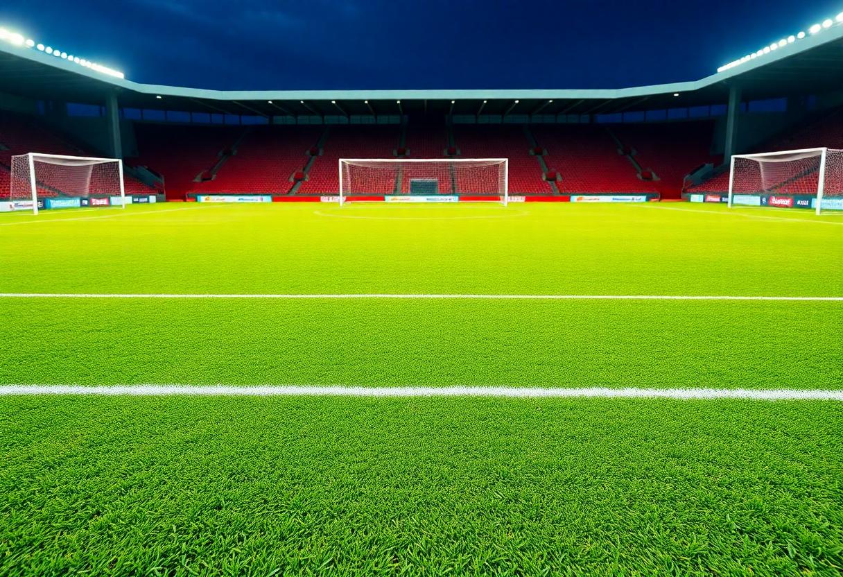 1216x832 07 09 15 27 758540607