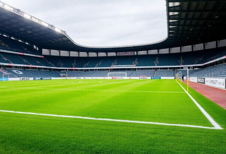 1216x832 07 09 45 29 608140584