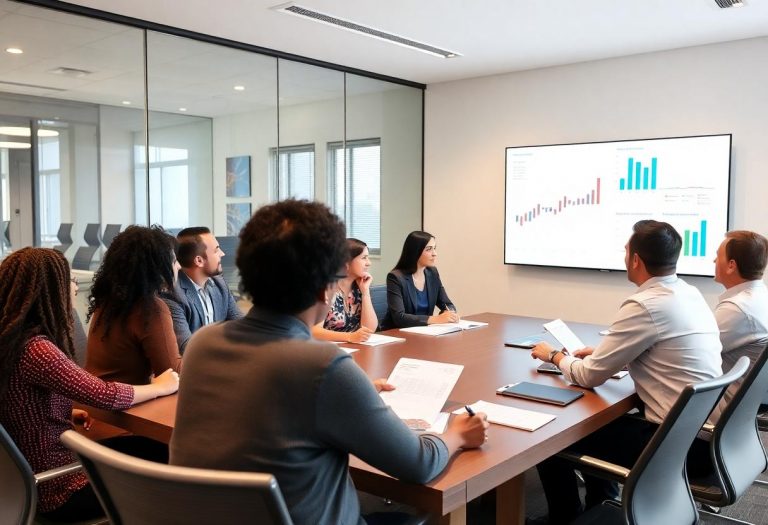 1216x832 07 10 01 41 643913681