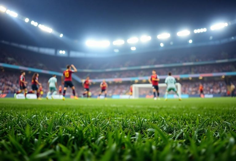 1216x832 07 11 45 33 680891489