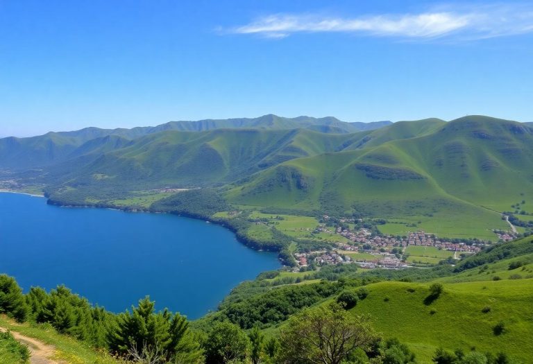 1216x832 07 12 00 21 342752522