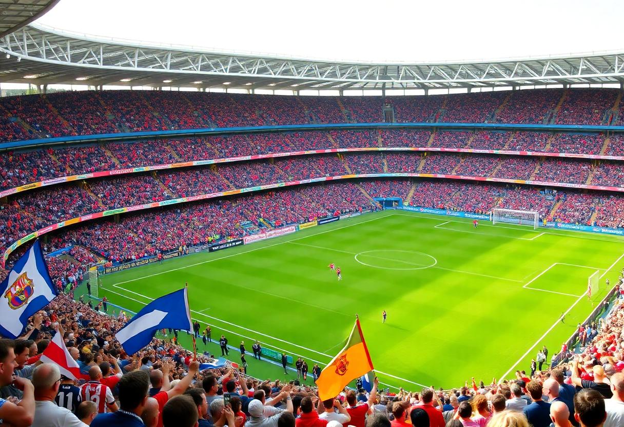 1216x832 07 13 15 26 183761773