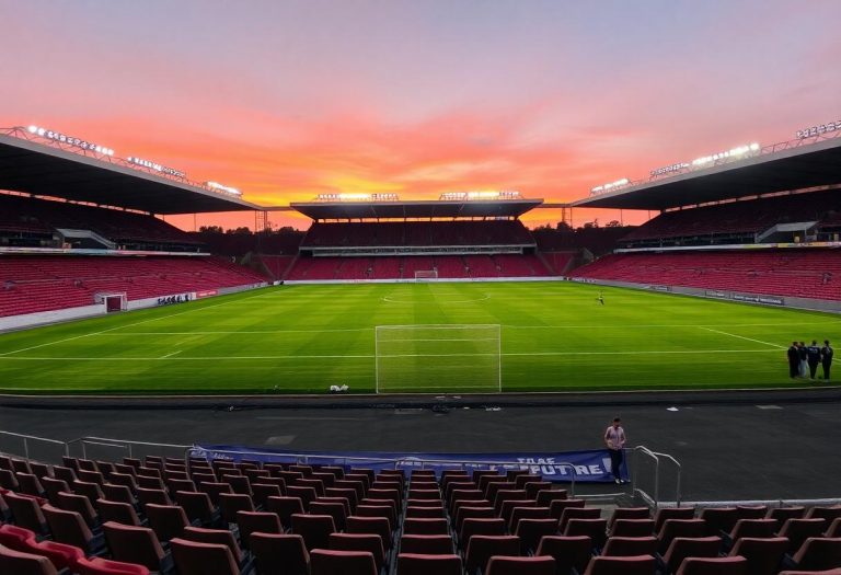 1216x832 07 13 45 23 91615989