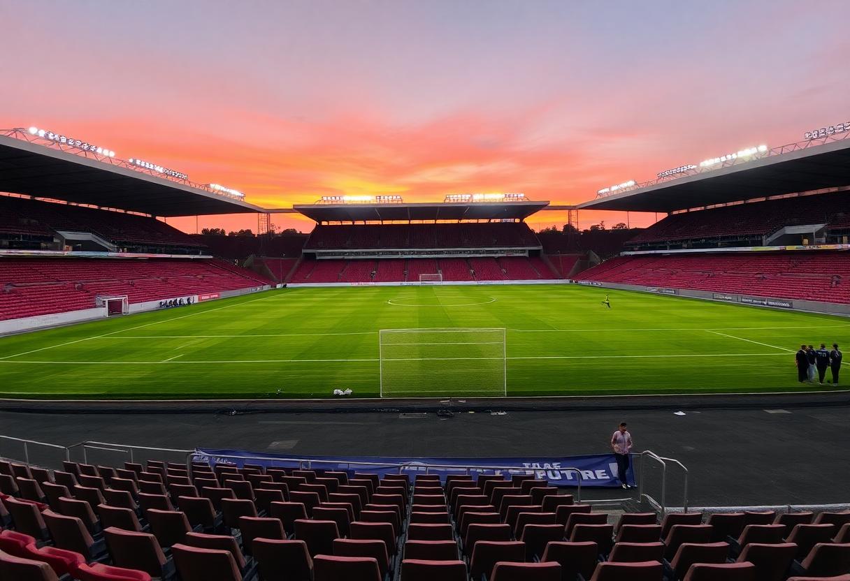 1216x832 07 13 45 23 91615989