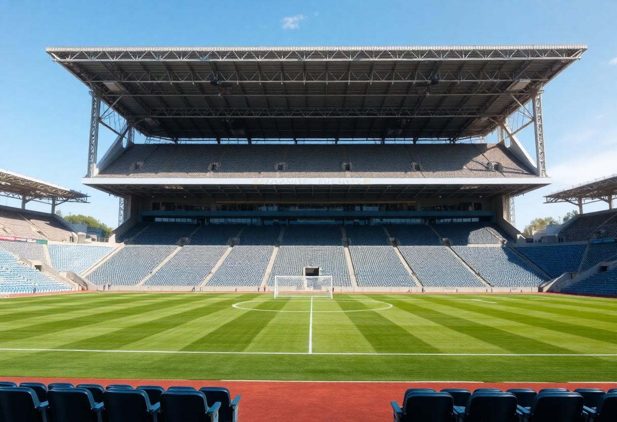 1216x832 07 14 00 27 779411013