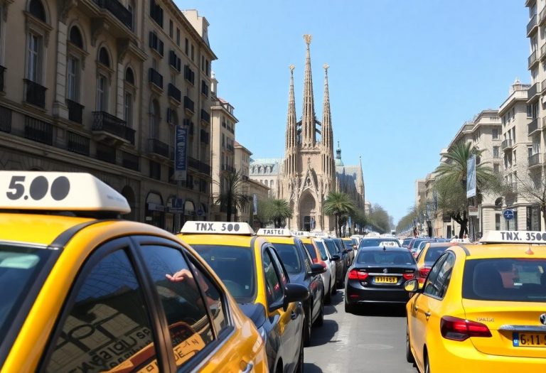 1216x832 07 14 45 24 748164145