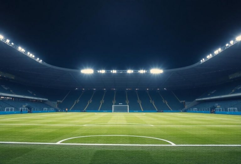 1216x832 07 15 15 29 435371405