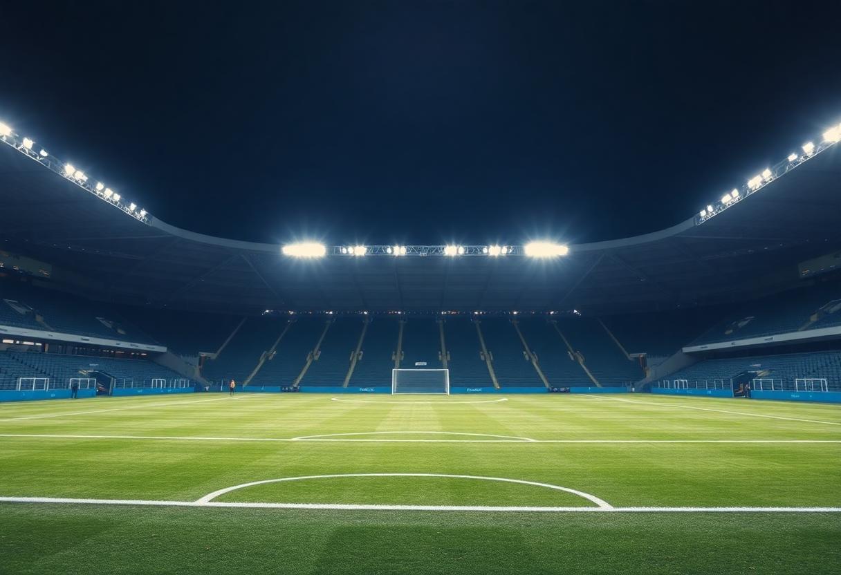 1216x832 07 15 15 29 435371405