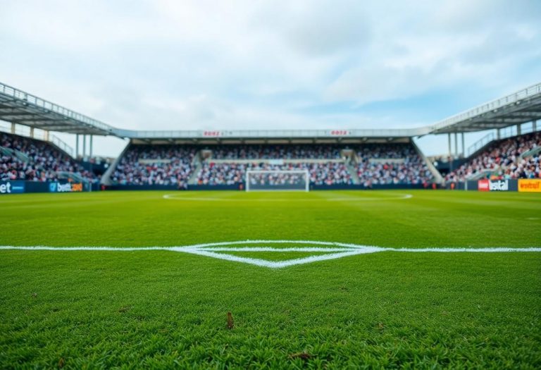 1216x832 07 15 30 35 659525142