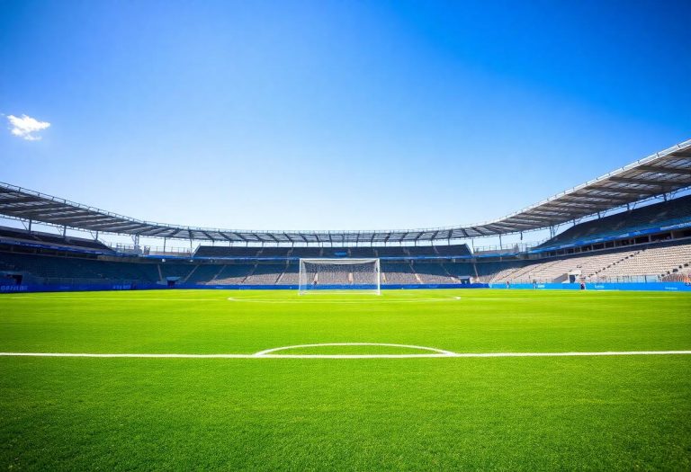 1216x832 07 15 45 28 80855118