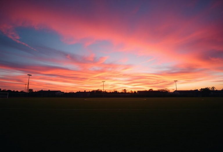 1216x832 07 16 45 28 963622739