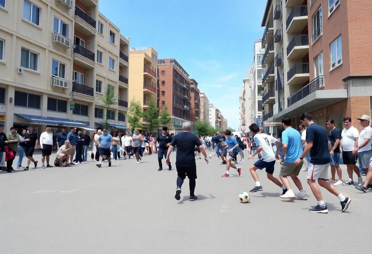 1216x832 07 17 45 31 212051375