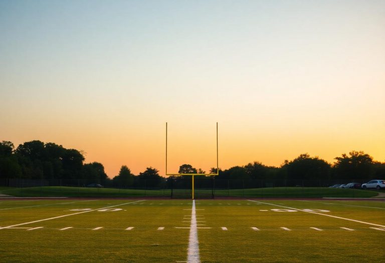 1216x832 07 18 15 21 997086621